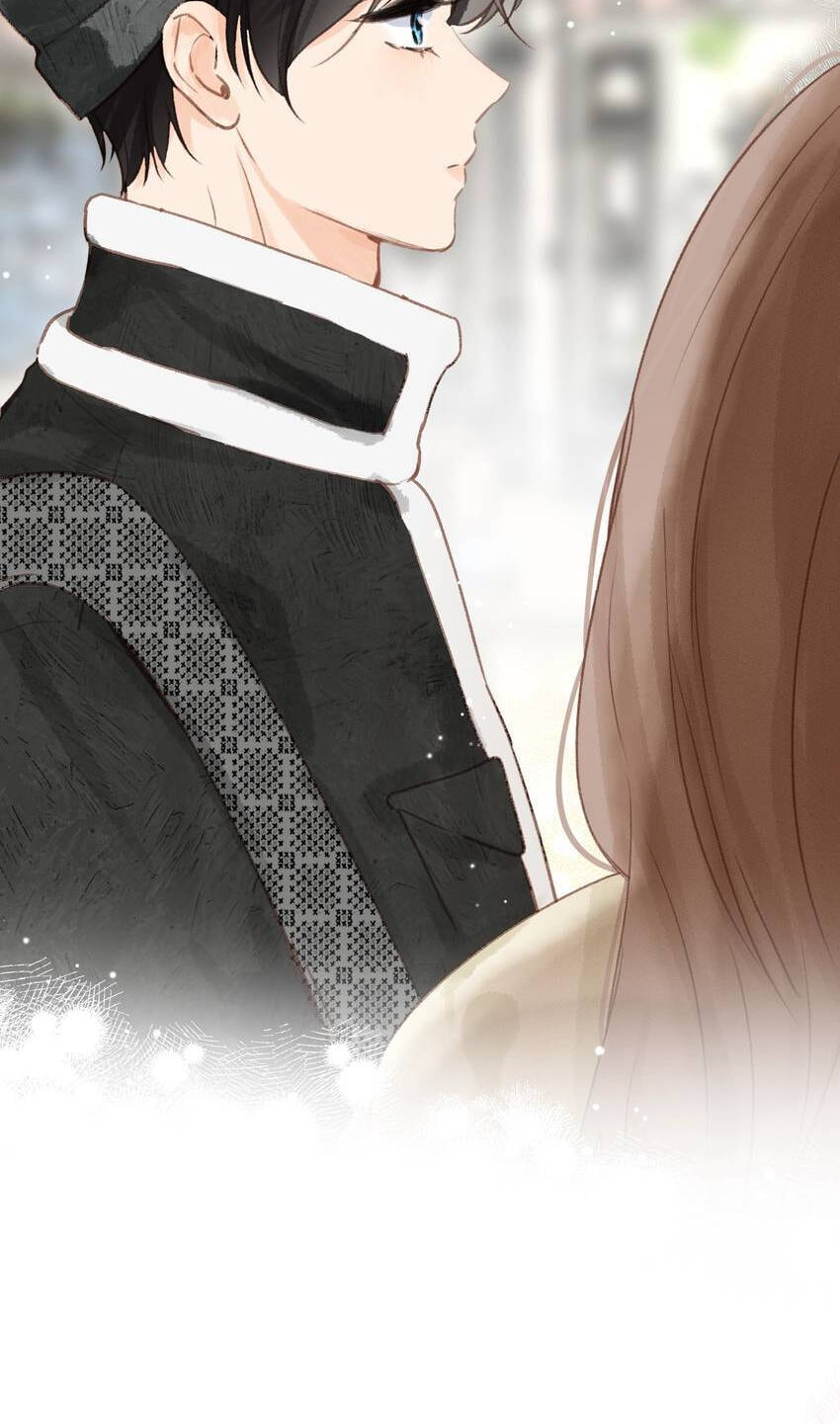 Jishi Shi Richang (Colored) Chapter 27 page 37 - 