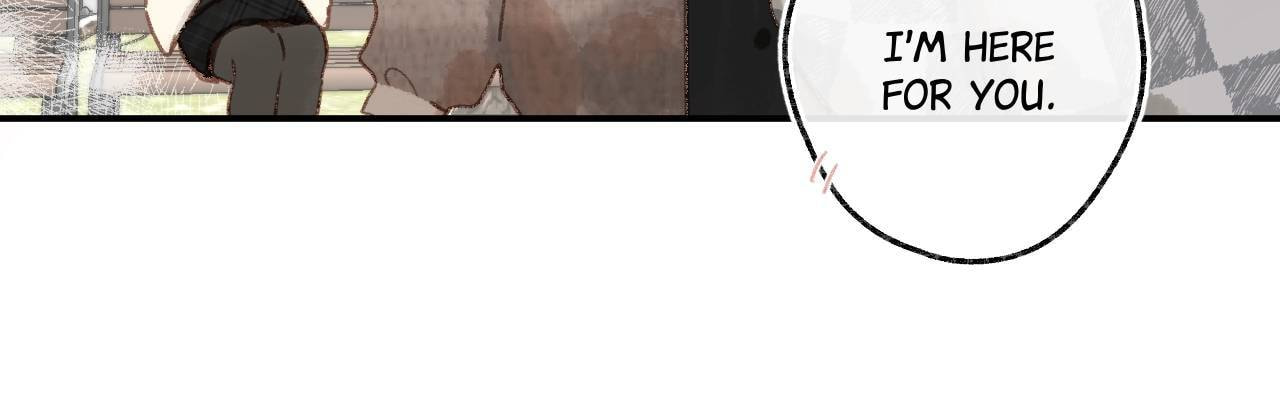 Jishi Shi Richang (Colored) Chapter 28 page 37 - 