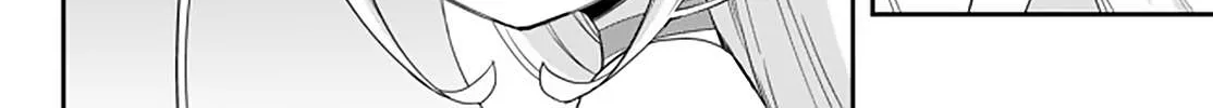 Read Jitsu wa Ore, Saikyou deshita? chapter 21 image 3 on Lezhin