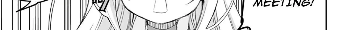 Read Jitsu wa Ore, Saikyou deshita? chapter 21 image 5 on Lezhin