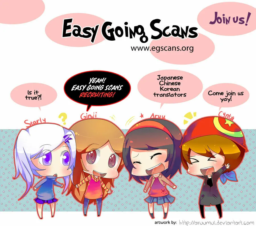 Read Jiulong Chengzhai chapter 22 image 1 on Lezhin