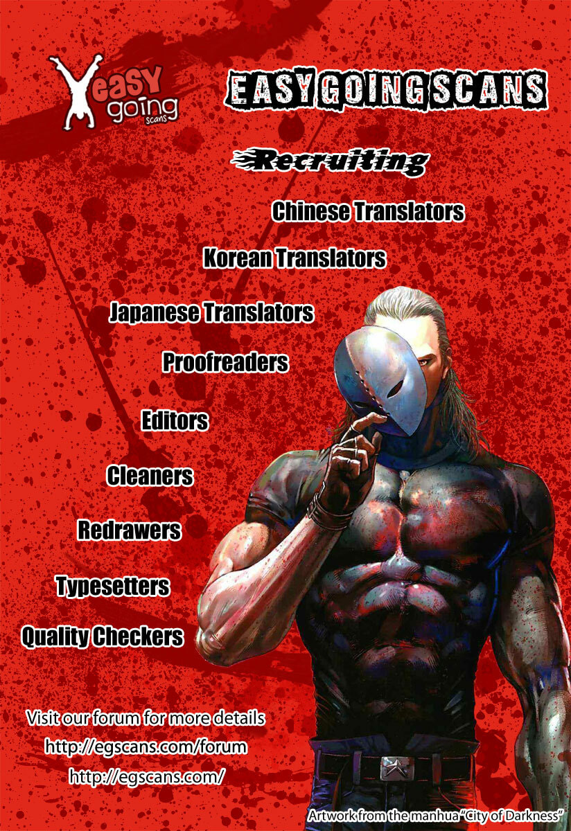 Read Jiulong Chengzhai chapter 33 image 32 on Lezhin