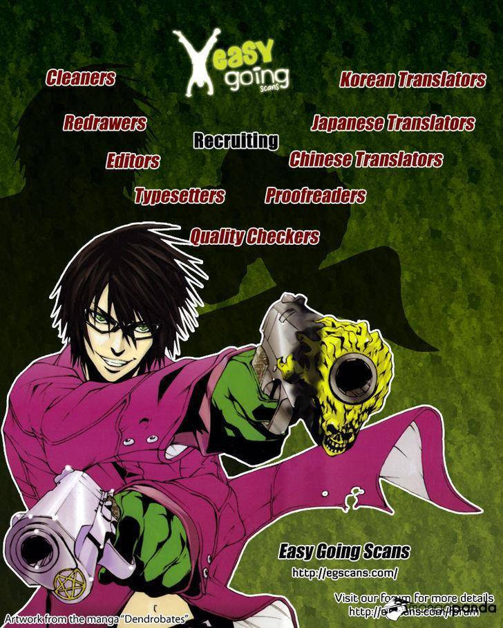 Read Jiulong Chengzhai chapter 79 image 33 on Lezhin