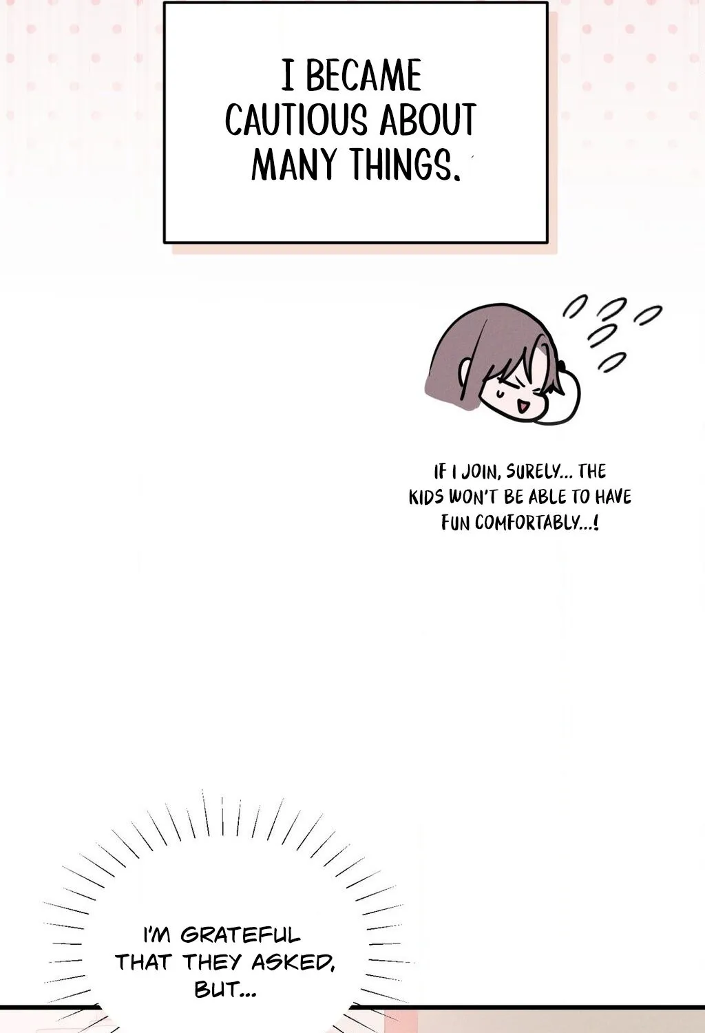 Read Jiwoo and Wooyeon chapter 1 image 29 on Lezhin