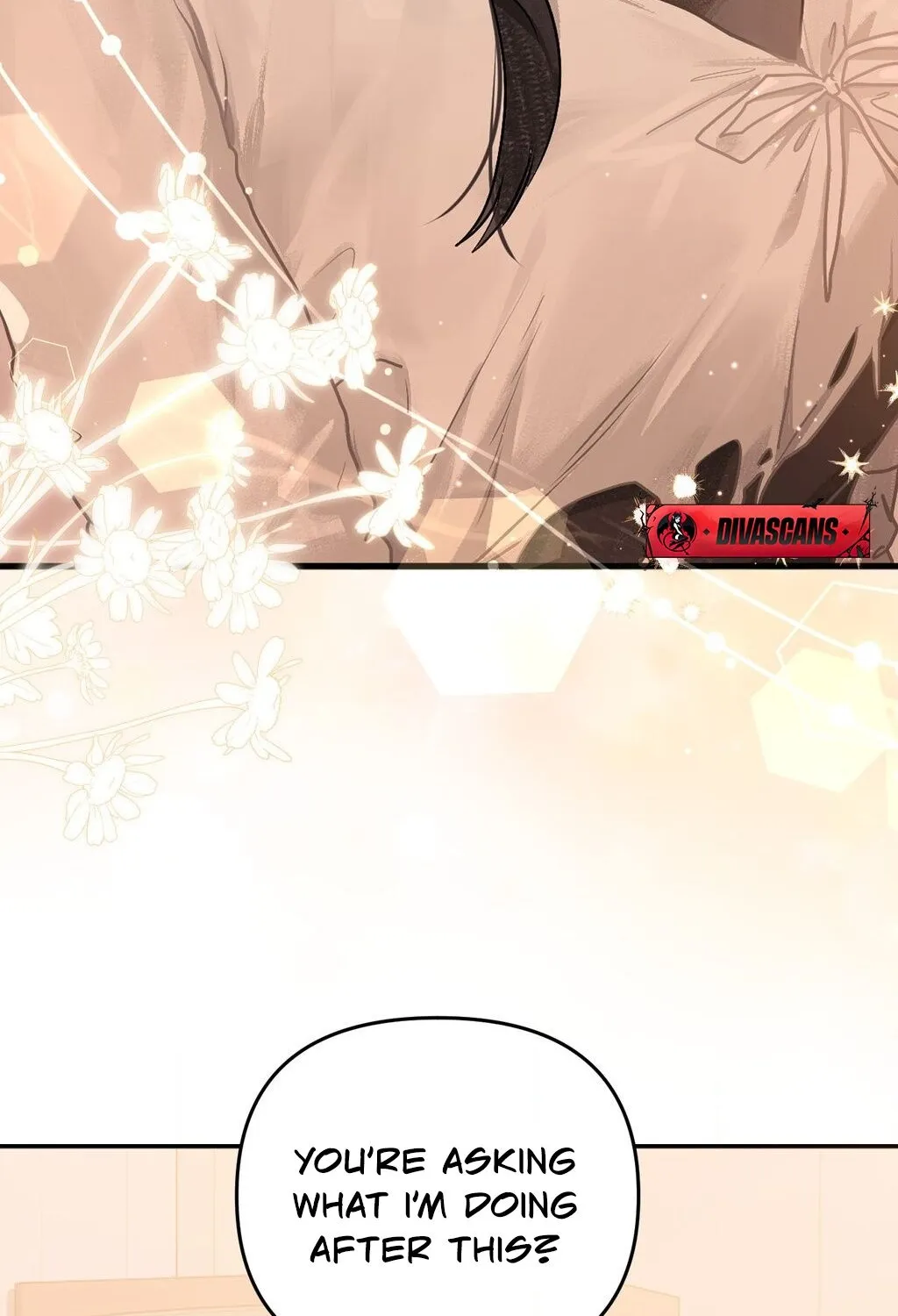 Read Jiwoo and Wooyeon chapter 1 image 3 on Lezhin