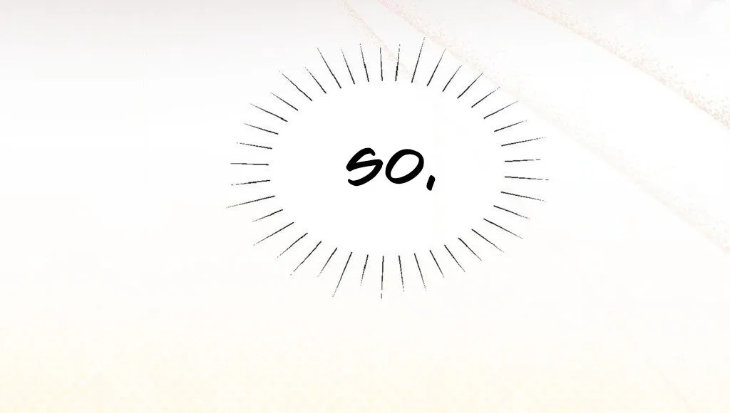 Read Jiwoo and Wooyeon chapter 1 image 37 on Lezhin