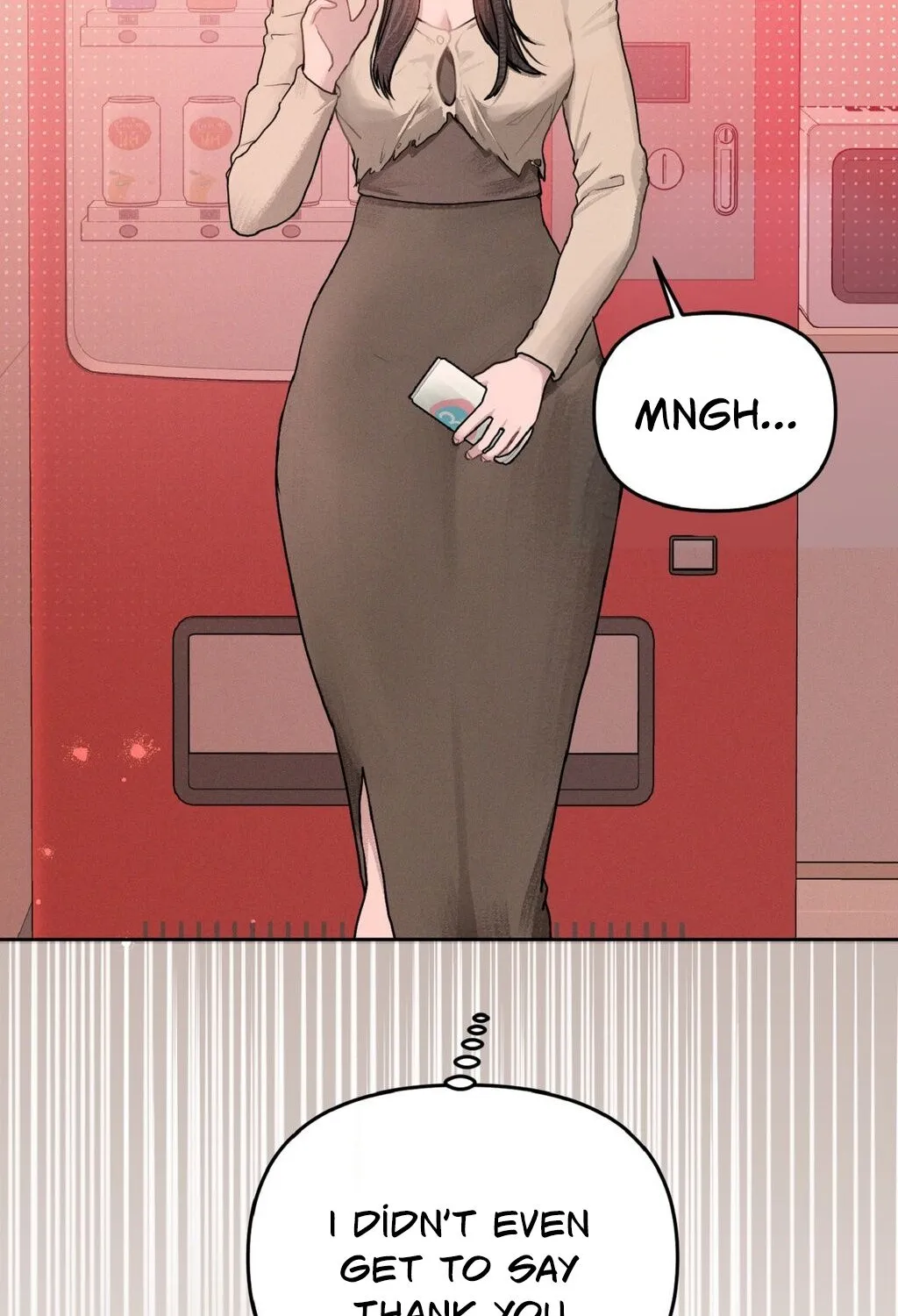 Read Jiwoo and Wooyeon chapter 1 image 45 on Lezhin