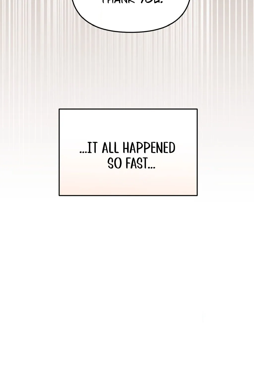 Read Jiwoo and Wooyeon chapter 1 image 46 on Lezhin