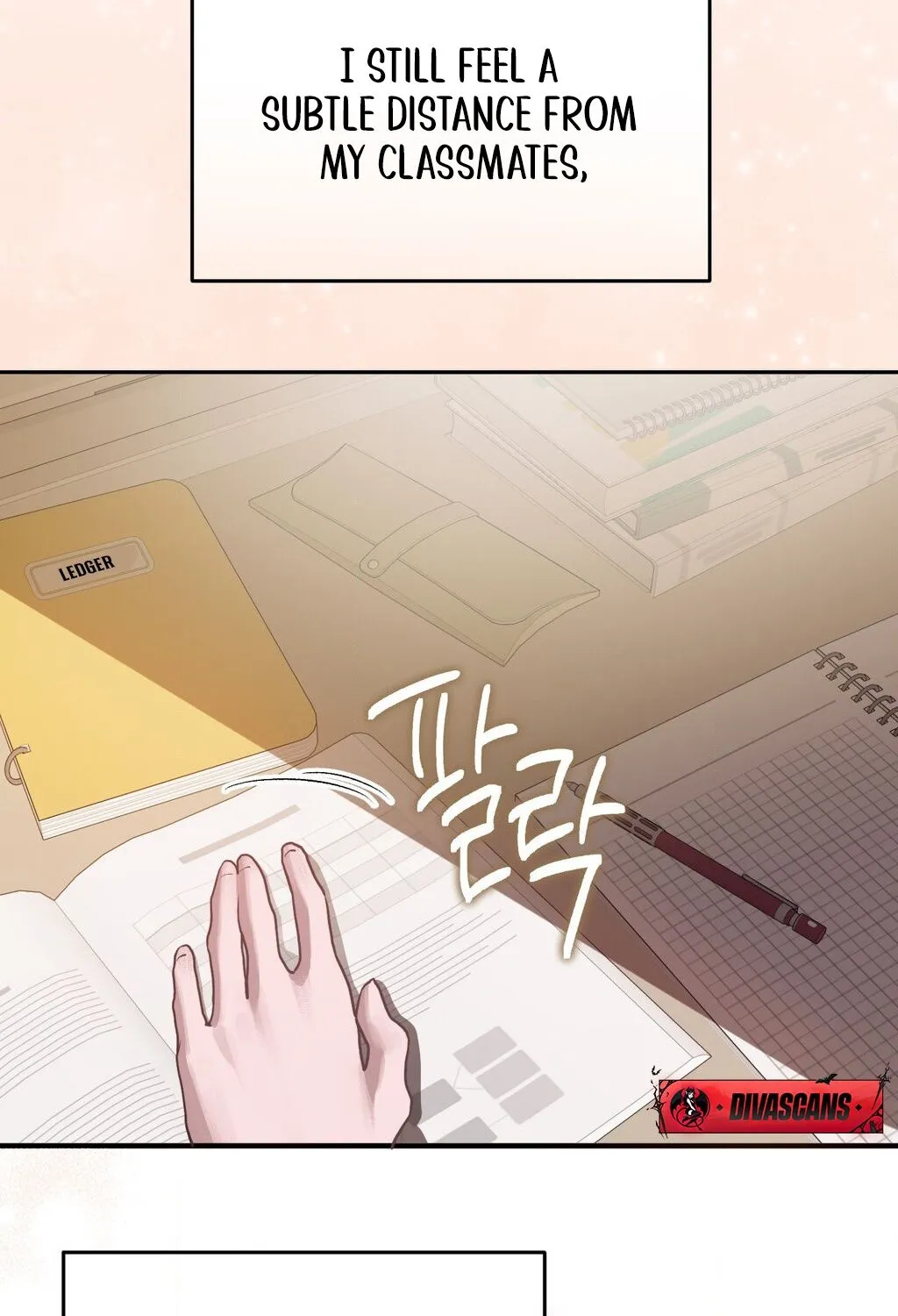 Read Jiwoo and Wooyeon chapter 1 image 52 on Lezhin
