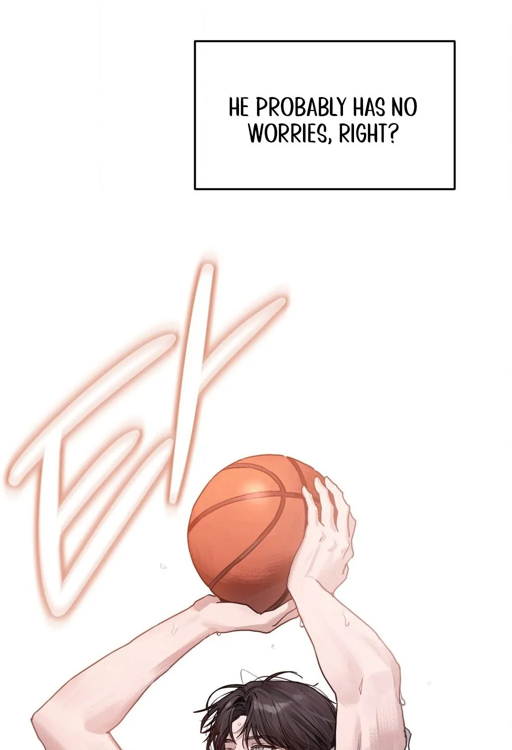 Read Jiwoo and Wooyeon chapter 1 image 67 on Lezhin