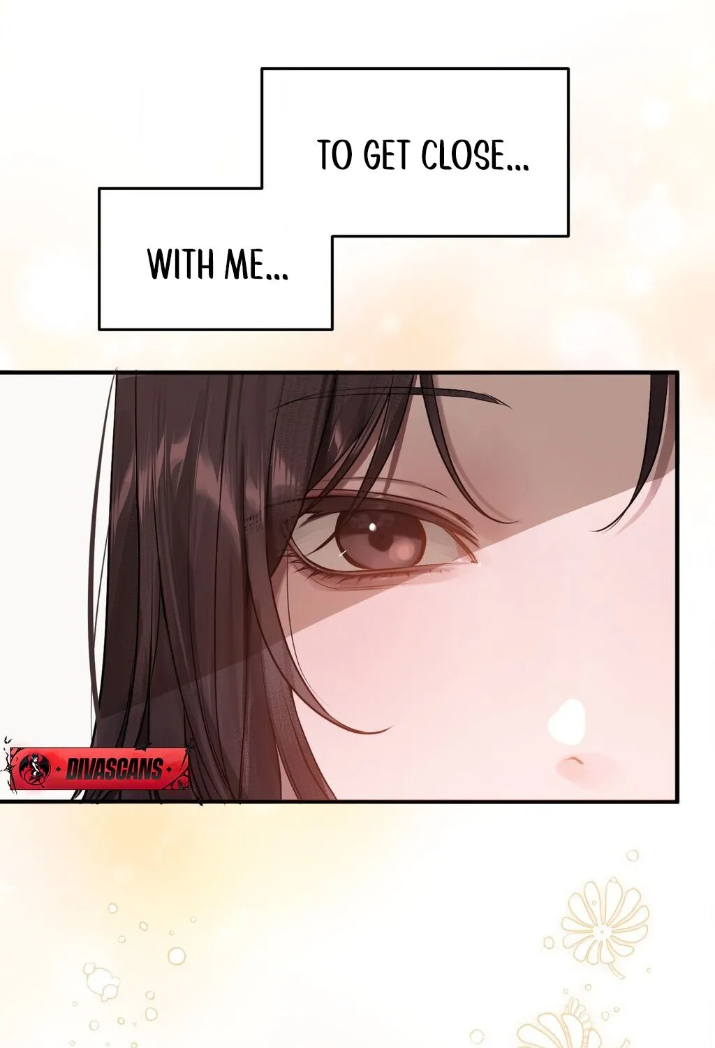 Read Jiwoo and Wooyeon chapter 1 image 74 on Lezhin