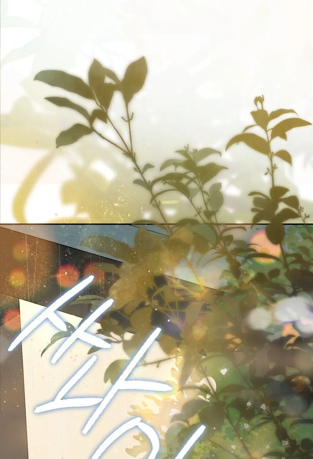 Read Jiwoo and Wooyeon chapter 1 image 80 on Lezhin