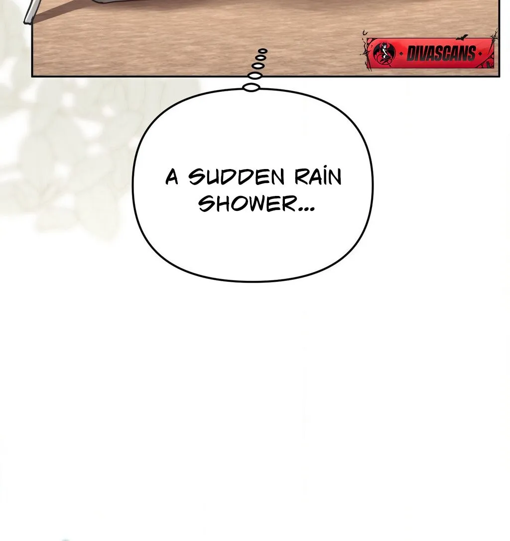 Read Jiwoo and Wooyeon chapter 1 image 84 on Lezhin