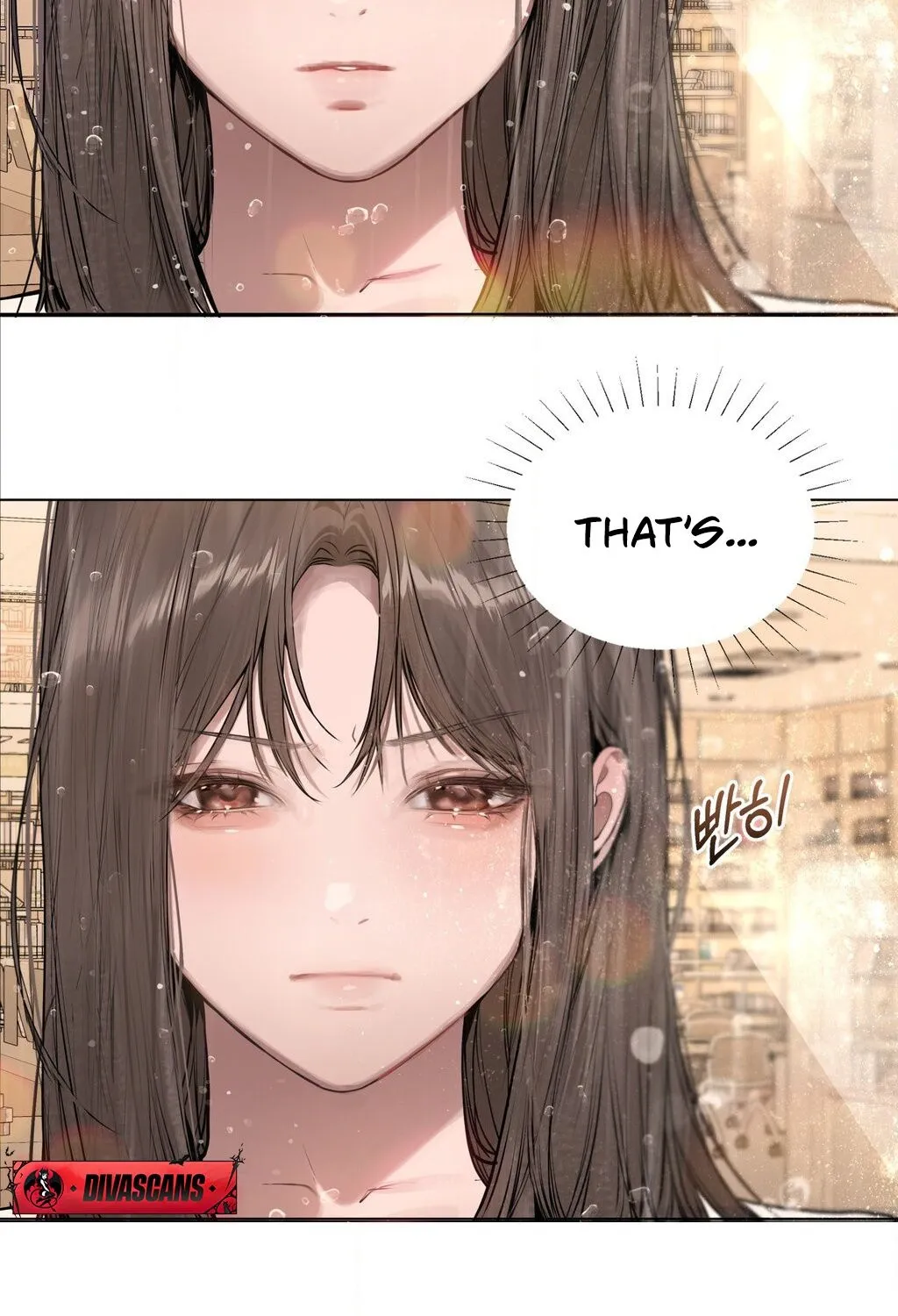 Read Jiwoo and Wooyeon chapter 1 image 89 on Lezhin
