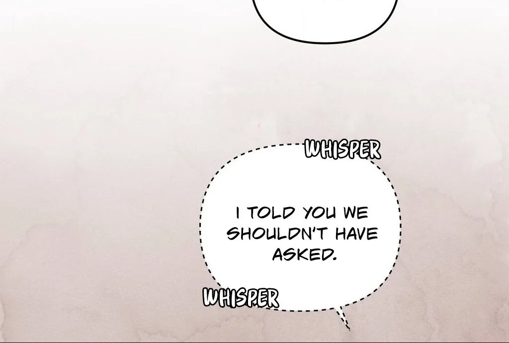 Read Jiwoo and Wooyeon chapter 1 image 9 on Lezhin
