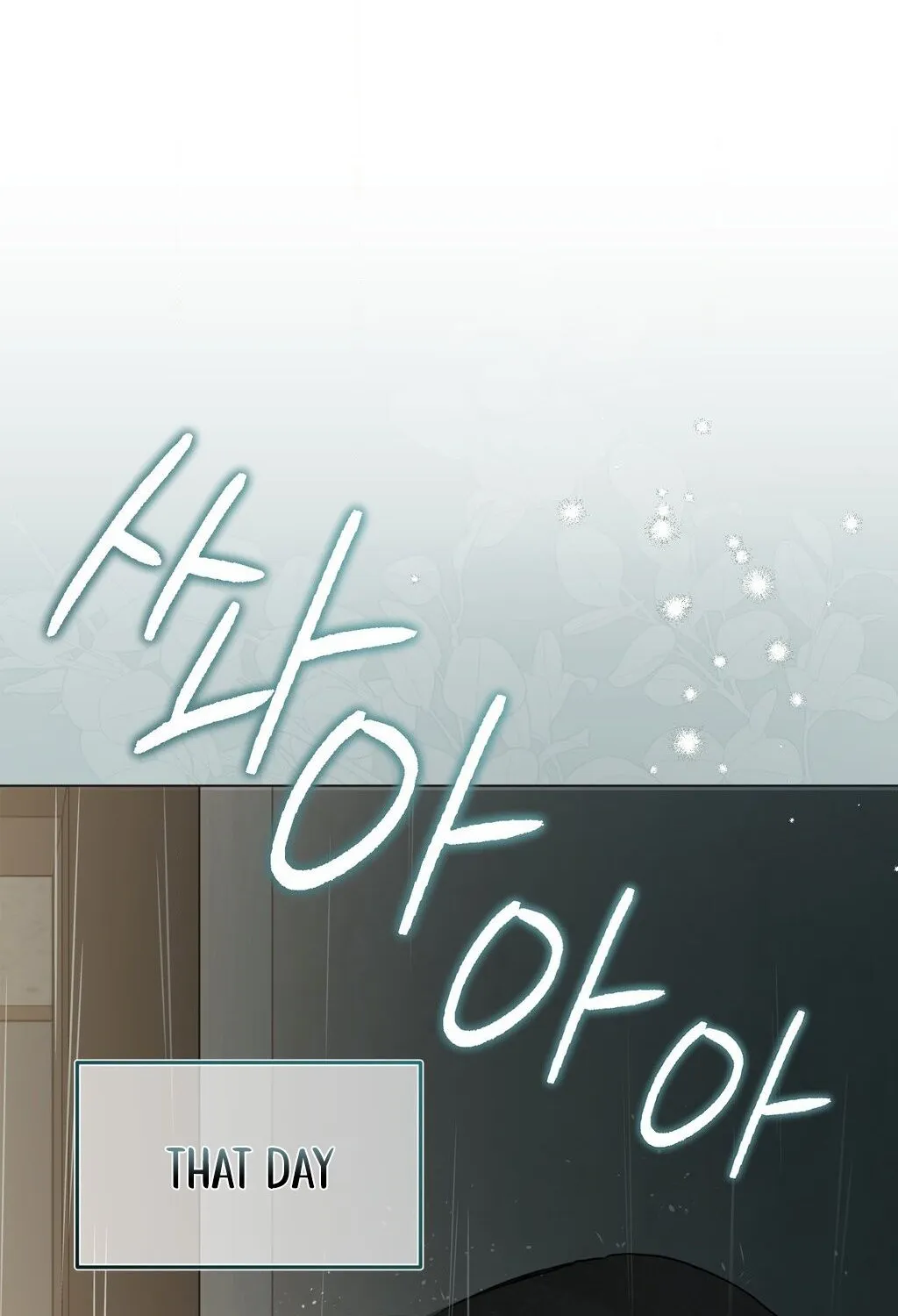 Read Jiwoo and Wooyeon chapter 1 image 90 on Lezhin