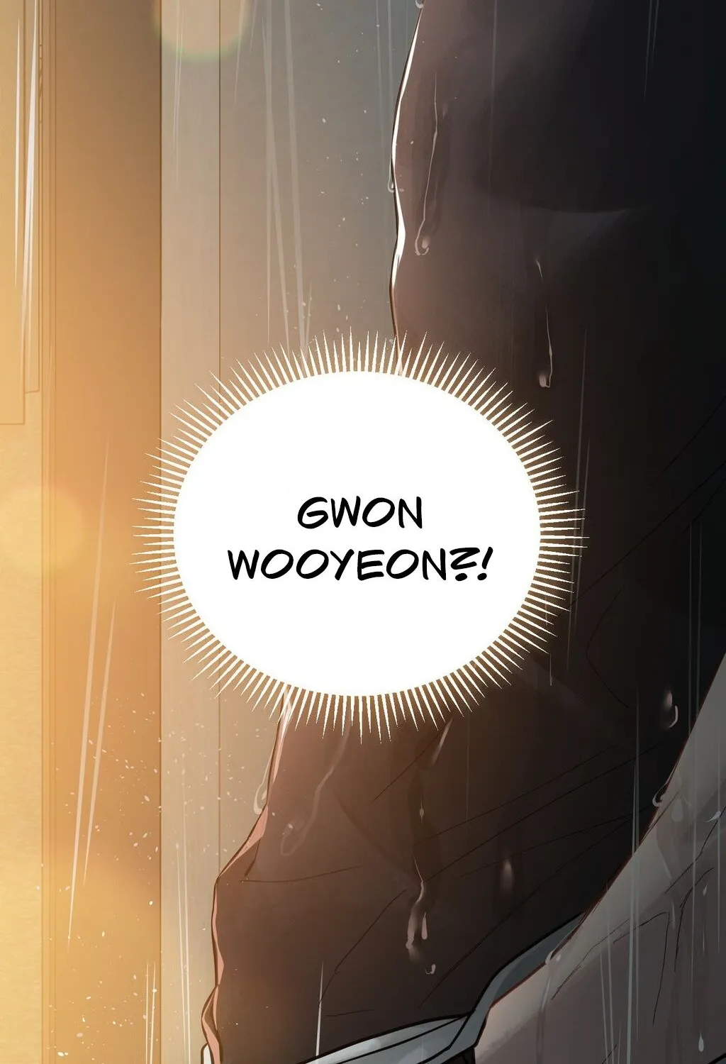 Read Jiwoo and Wooyeon chapter 1 image 92 on Lezhin