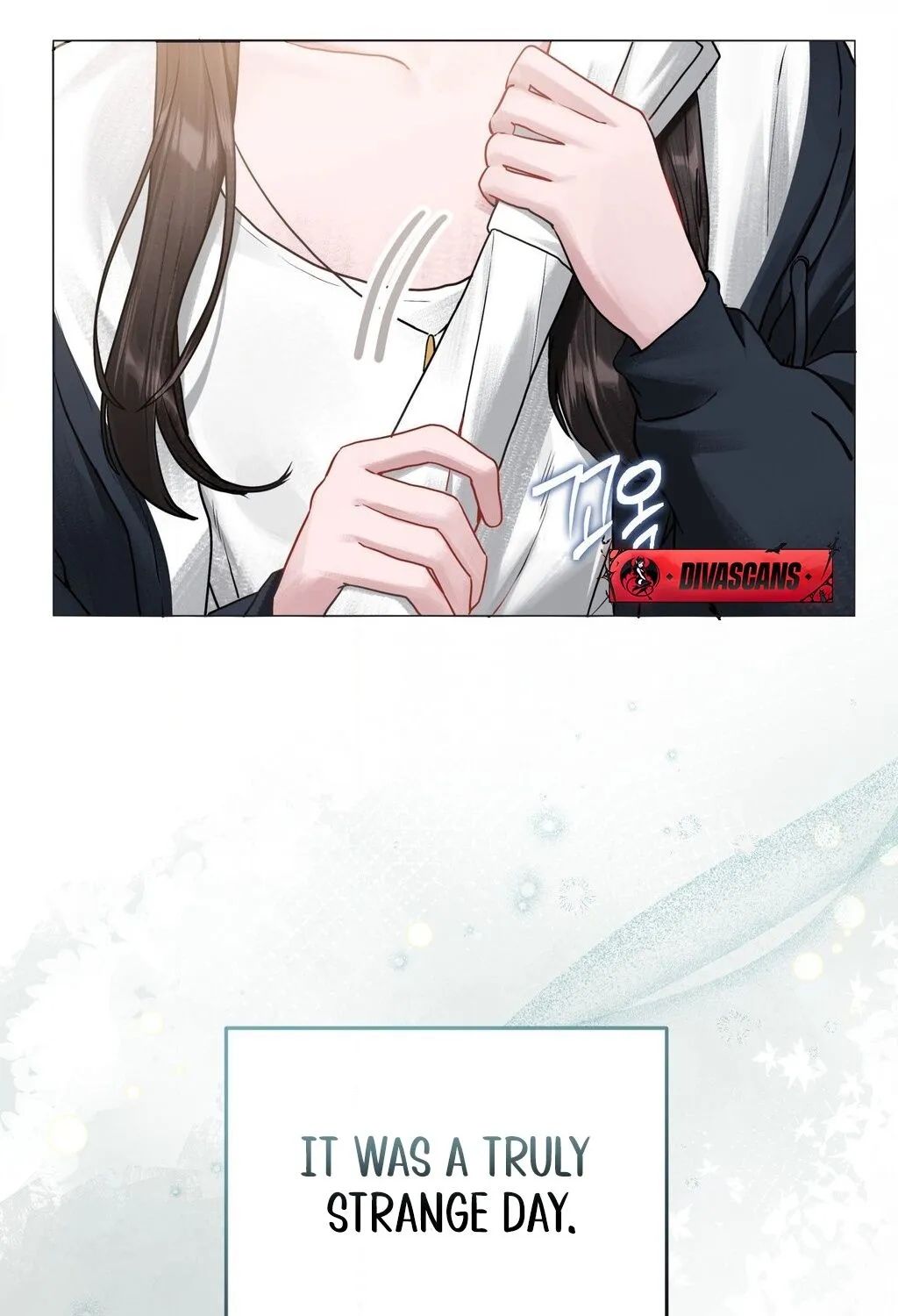 Read Jiwoo and Wooyeon chapter 1 image 95 on Lezhin