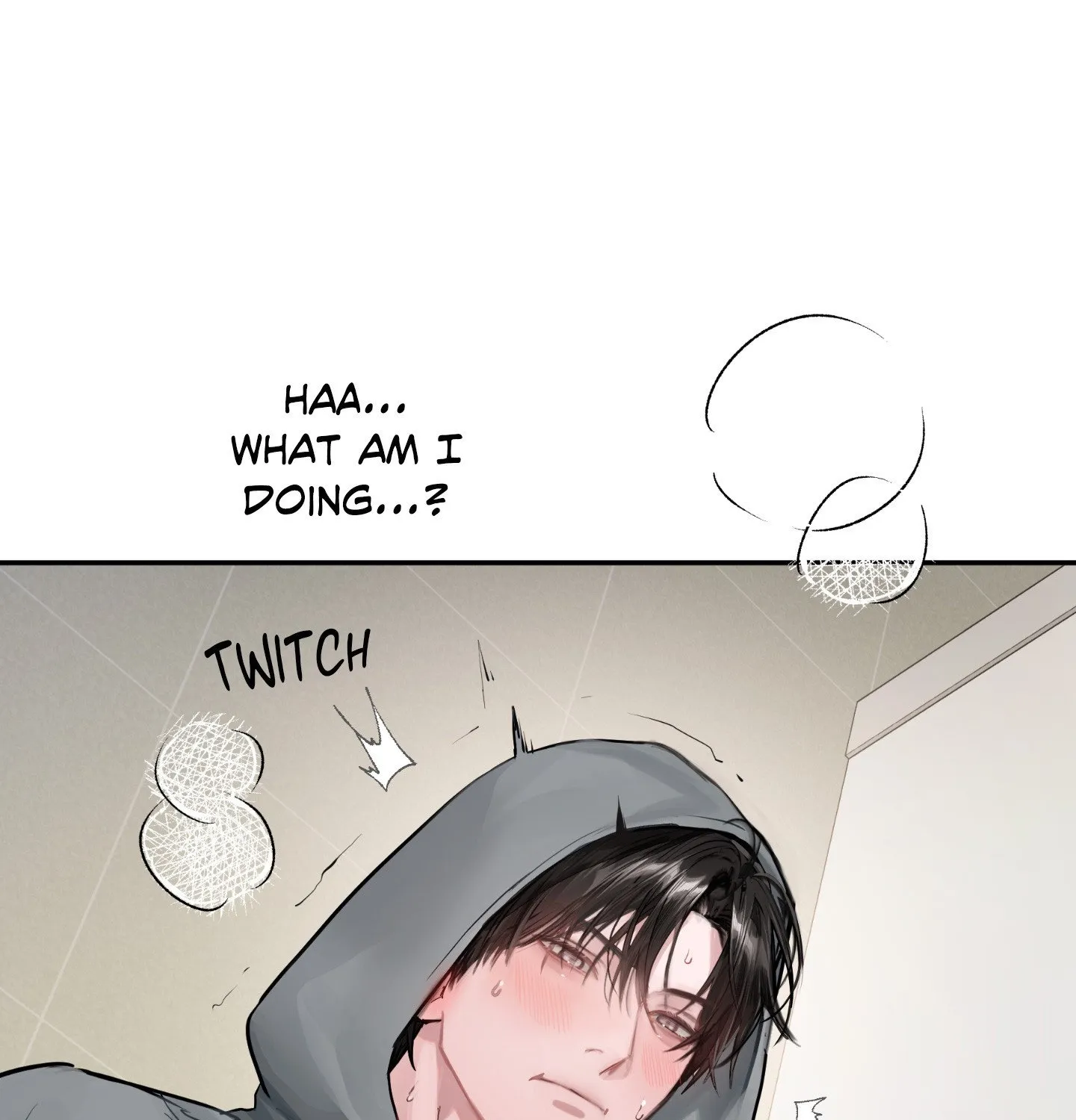 Read Jiwoo and Wooyeon chapter 11 image 131 on Lezhin