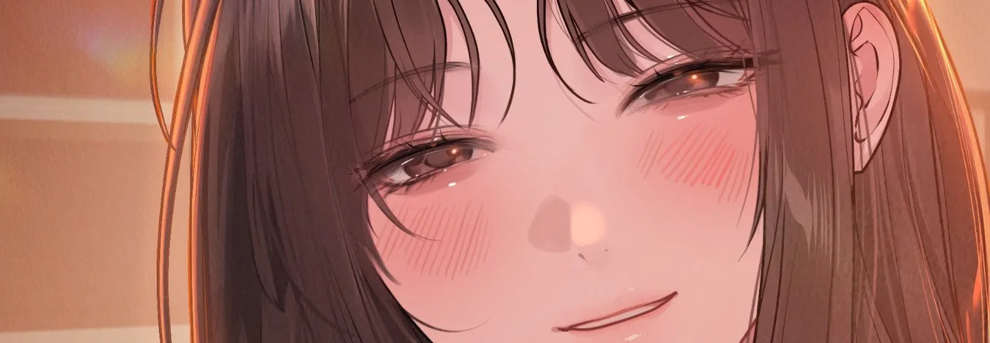 Read Jiwoo and Wooyeon chapter 11 image 149 on Lezhin
