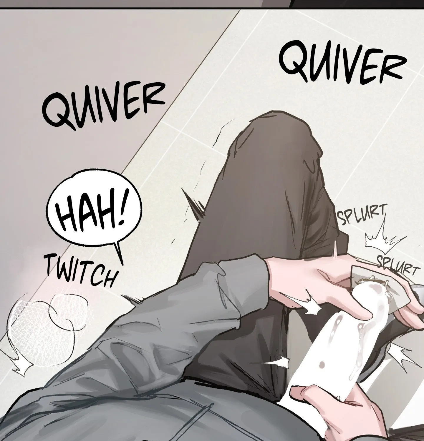 Read Jiwoo and Wooyeon chapter 11 image 166 on Lezhin