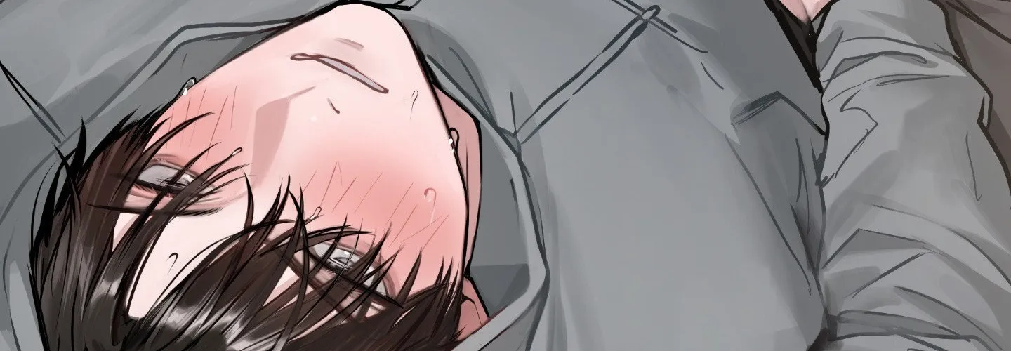 Read Jiwoo and Wooyeon chapter 11 image 167 on Lezhin
