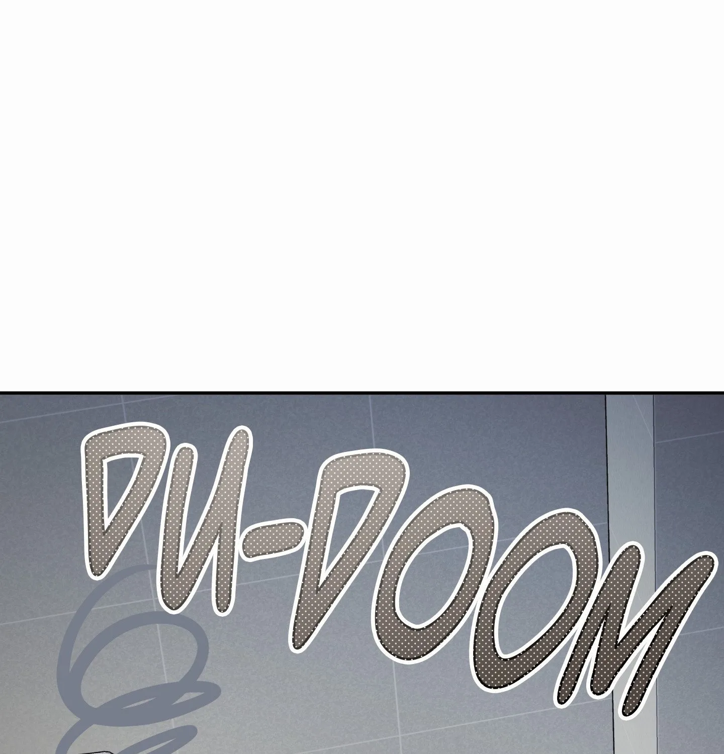 Read Jiwoo and Wooyeon chapter 11 image 175 on Lezhin
