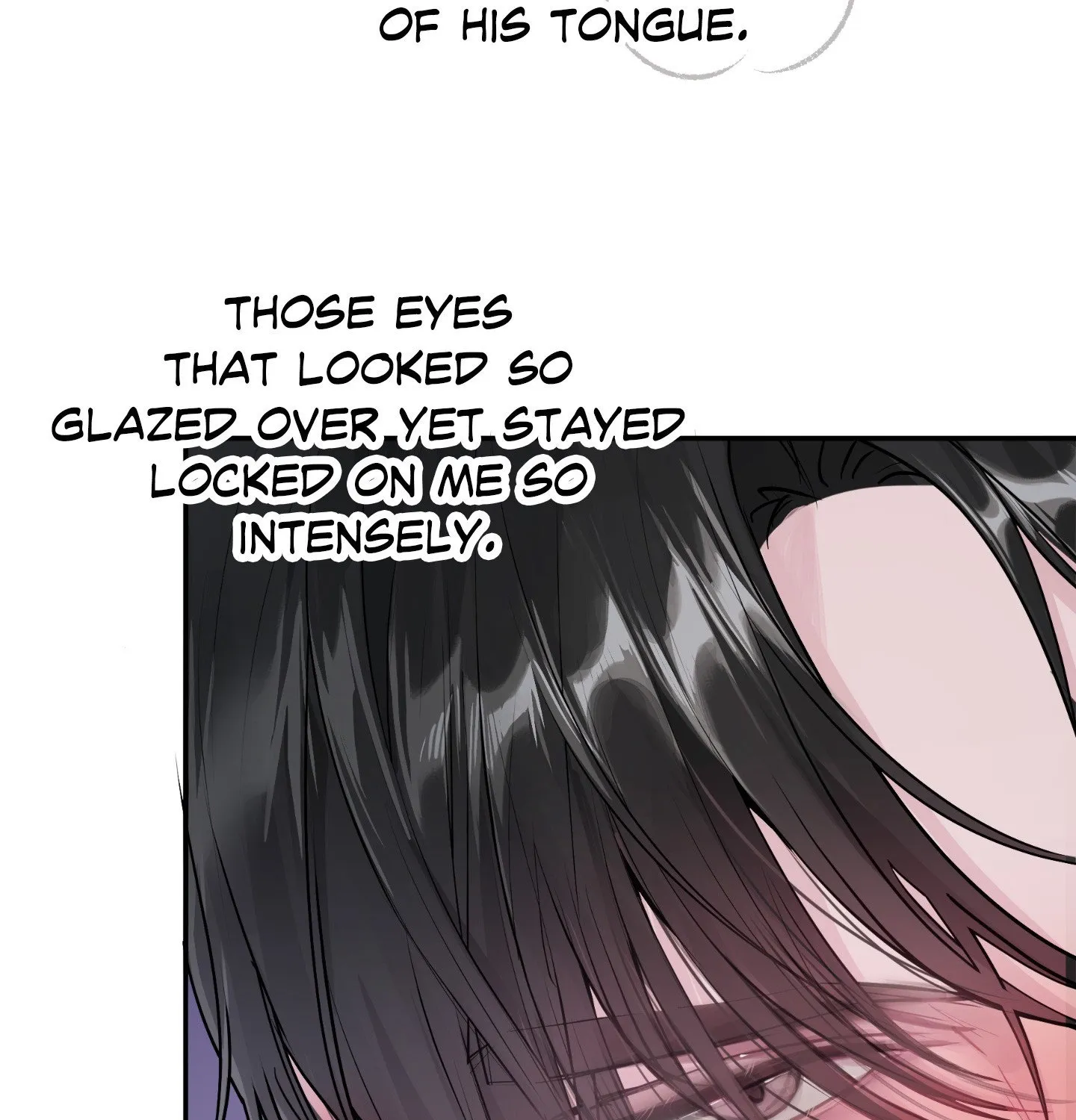 Read Jiwoo and Wooyeon chapter 11 image 32 on Lezhin