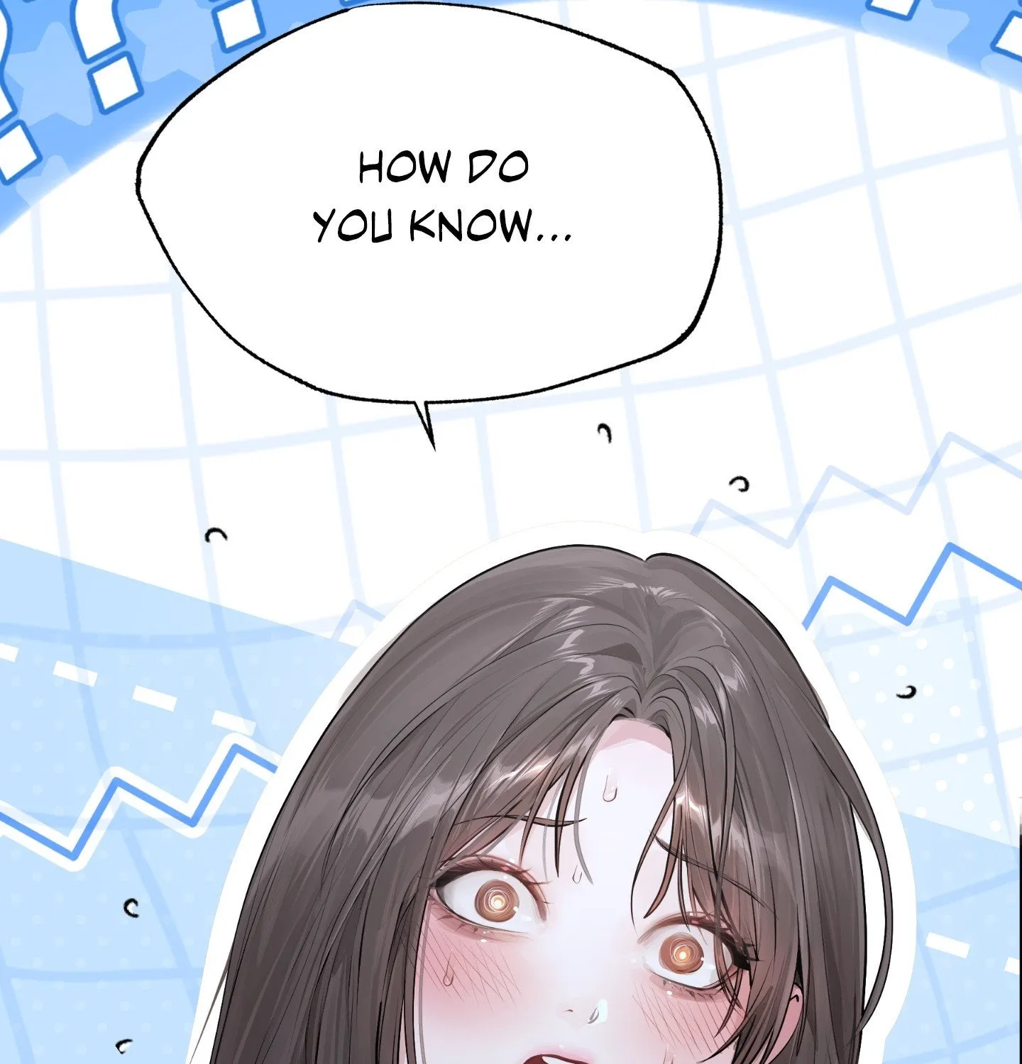 Read Jiwoo and Wooyeon chapter 11 image 4 on Lezhin