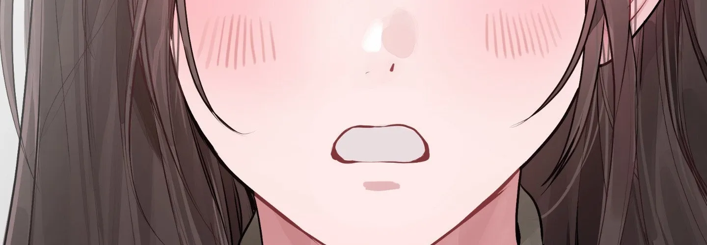 Read Jiwoo and Wooyeon chapter 11 image 45 on Lezhin