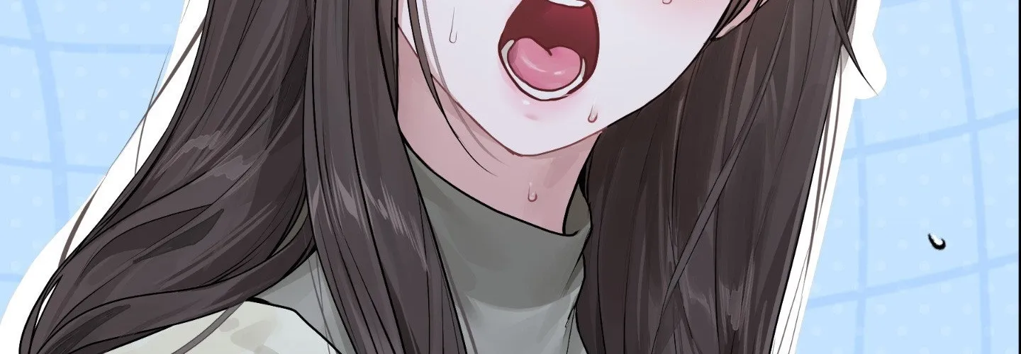 Read Jiwoo and Wooyeon chapter 11 image 5 on Lezhin