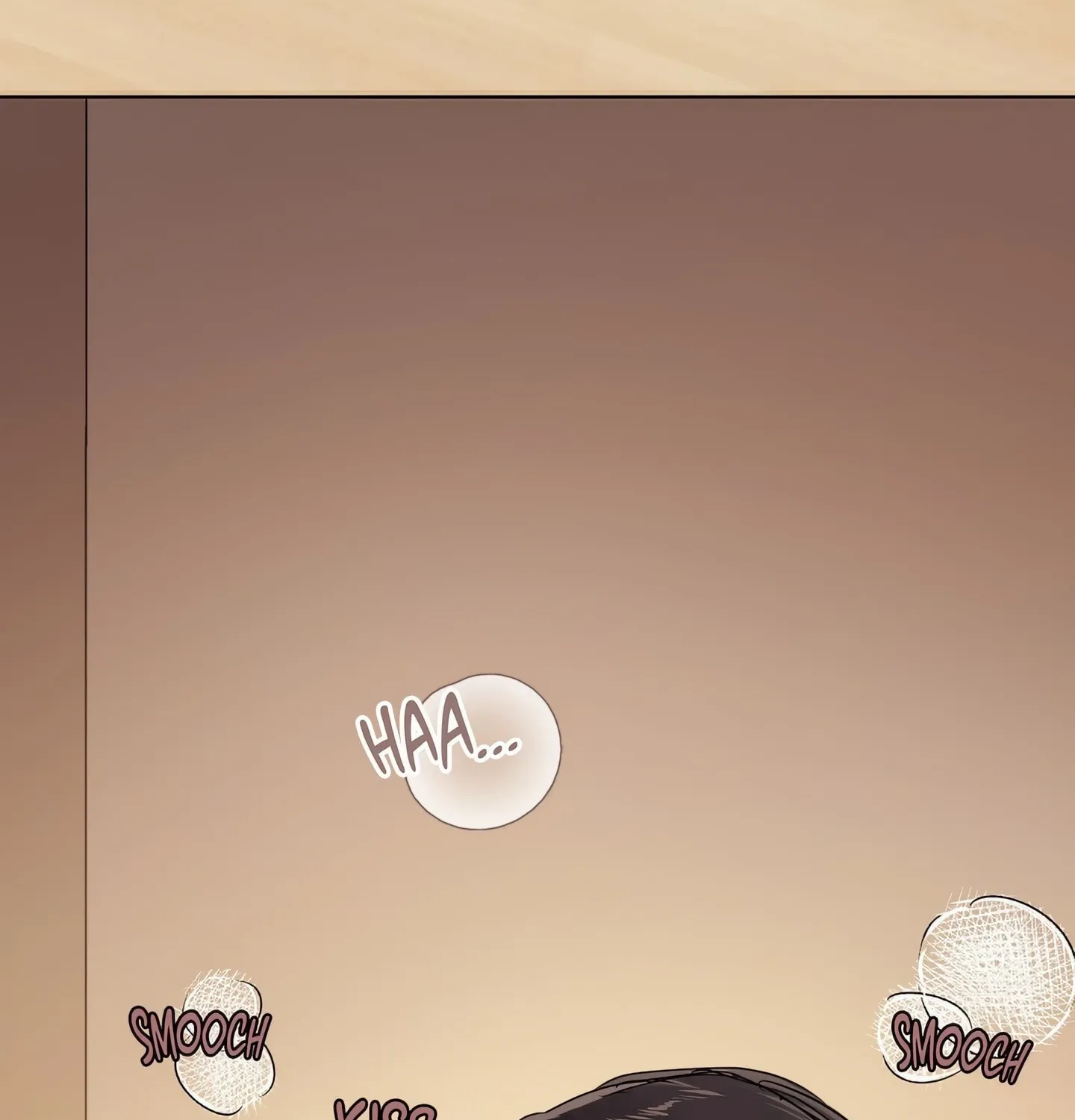 Read Jiwoo and Wooyeon chapter 12 image 116 on Lezhin