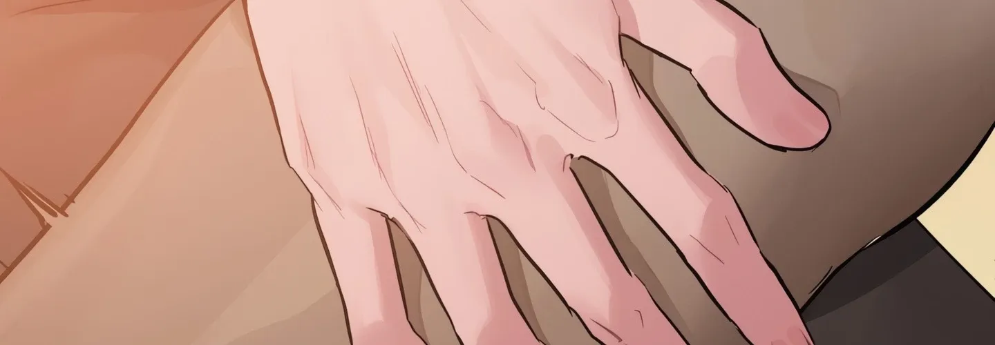 Read Jiwoo and Wooyeon chapter 12 image 131 on Lezhin