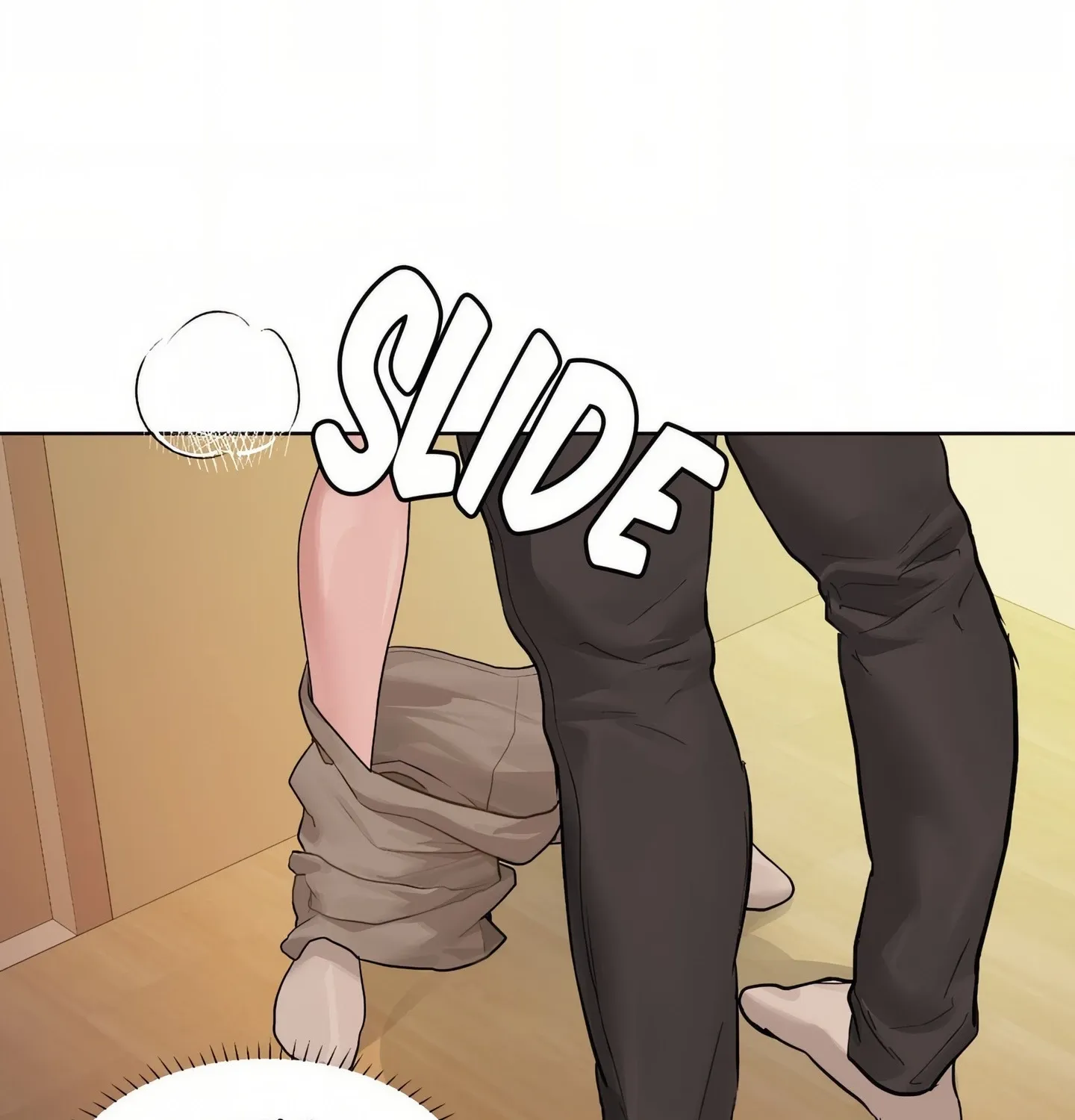 Read Jiwoo and Wooyeon chapter 12 image 149 on Lezhin
