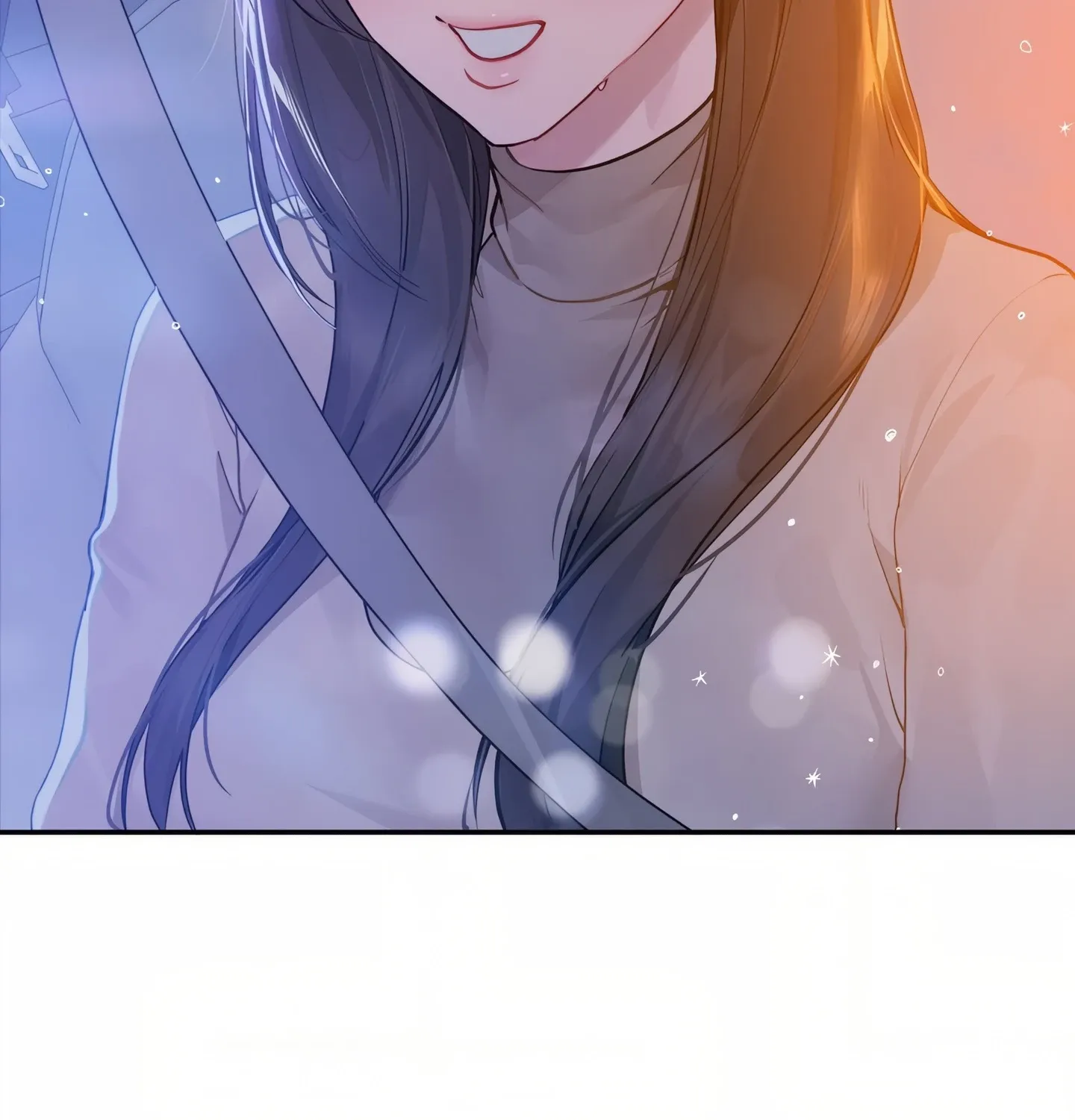 Read Jiwoo and Wooyeon chapter 12 image 32 on Lezhin