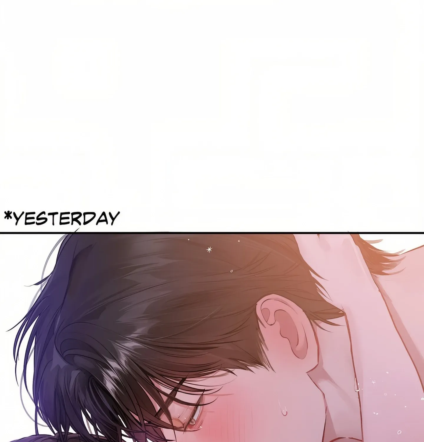 Read Jiwoo and Wooyeon chapter 12 image 33 on Lezhin
