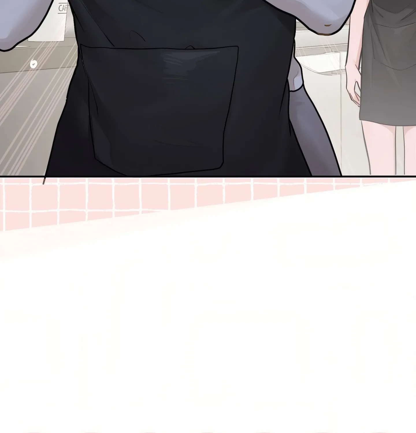 Read Jiwoo and Wooyeon chapter 12 image 4 on Lezhin