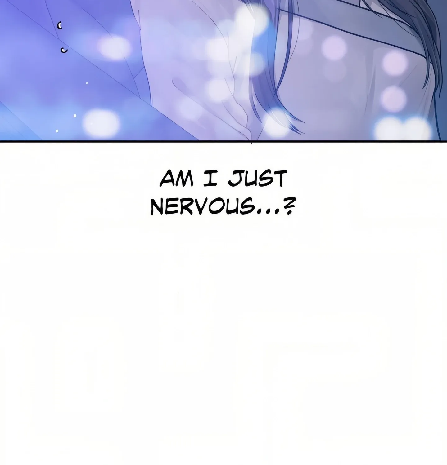 Read Jiwoo and Wooyeon chapter 12 image 45 on Lezhin