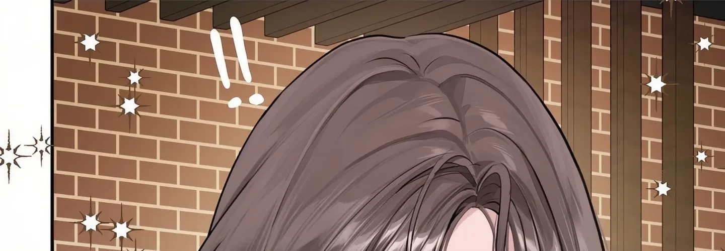 Read Jiwoo and Wooyeon chapter 12 image 7 on Lezhin