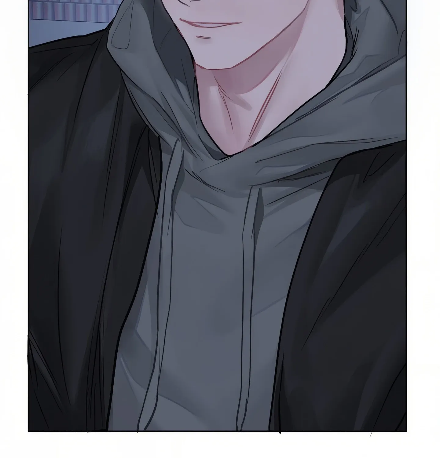 Read Jiwoo and Wooyeon chapter 12 image 76 on Lezhin