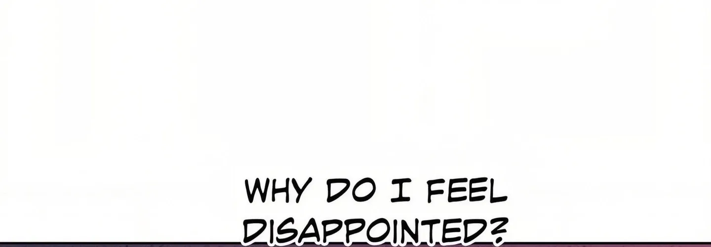 Read Jiwoo and Wooyeon chapter 12 image 83 on Lezhin