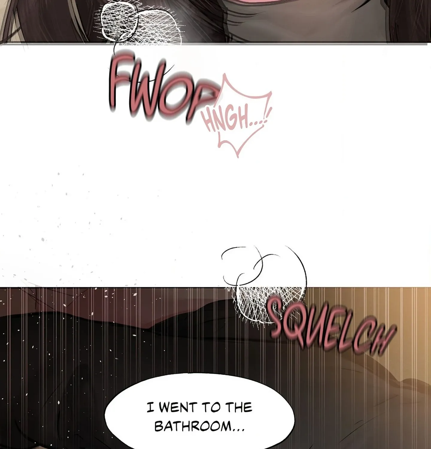 Read Jiwoo and Wooyeon chapter 14 image 116 on Lezhin