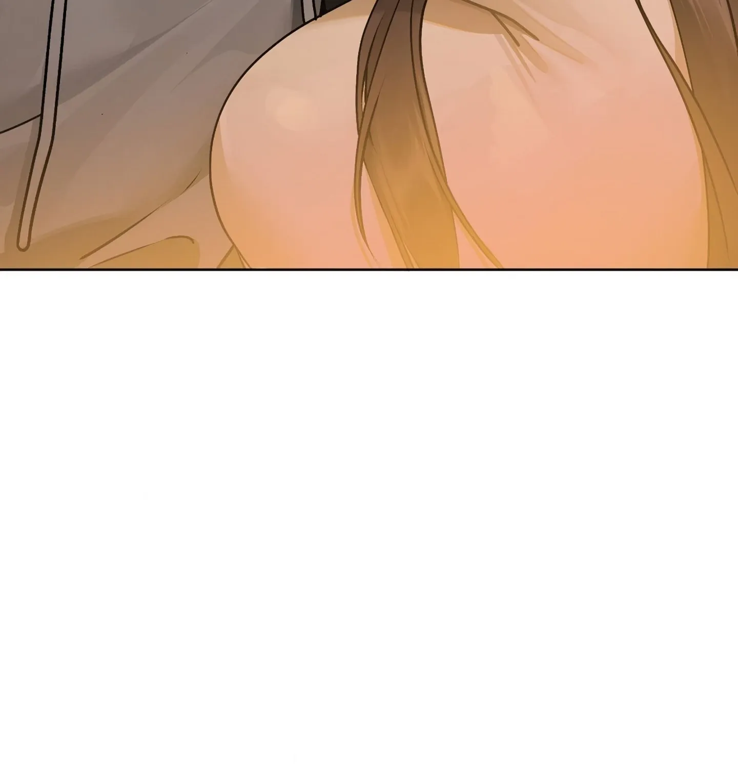 Read Jiwoo and Wooyeon chapter 14 image 46 on Lezhin