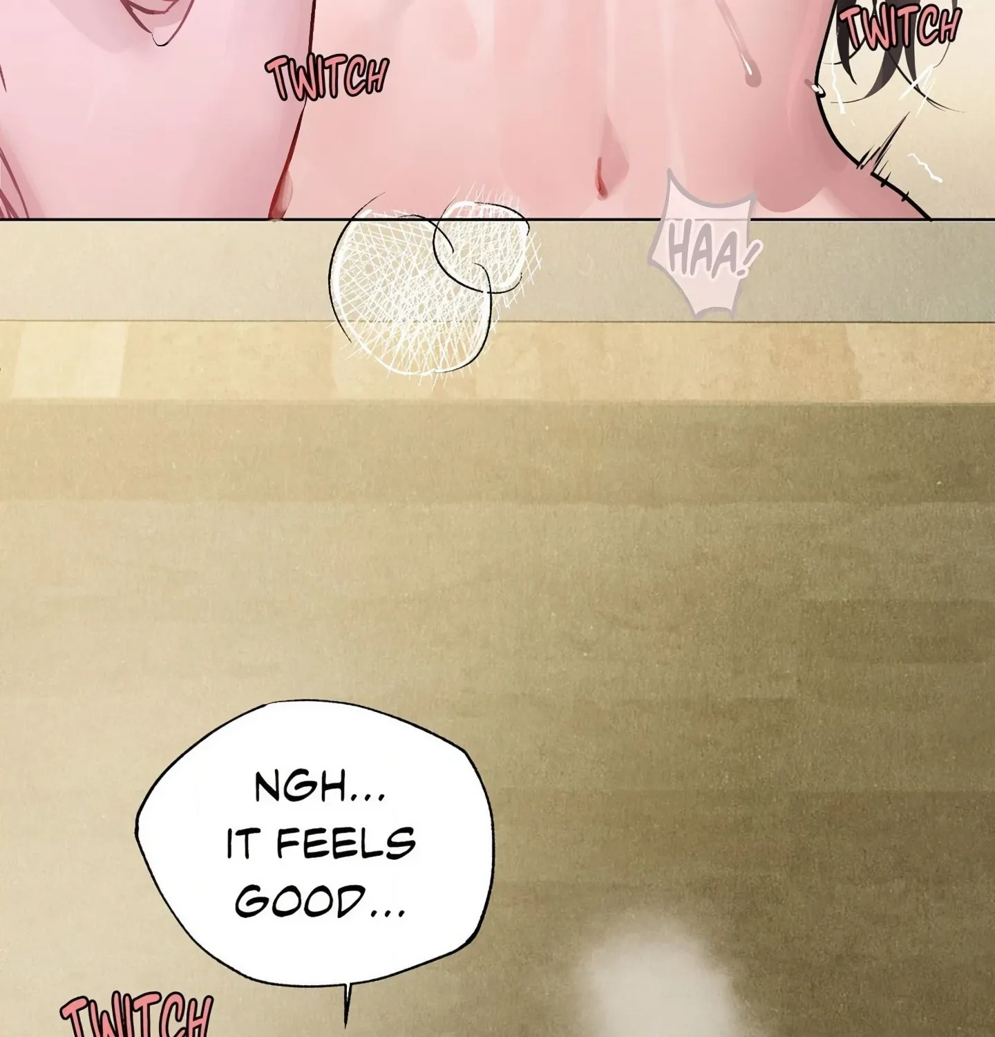 Read Jiwoo and Wooyeon chapter 14 image 76 on Lezhin