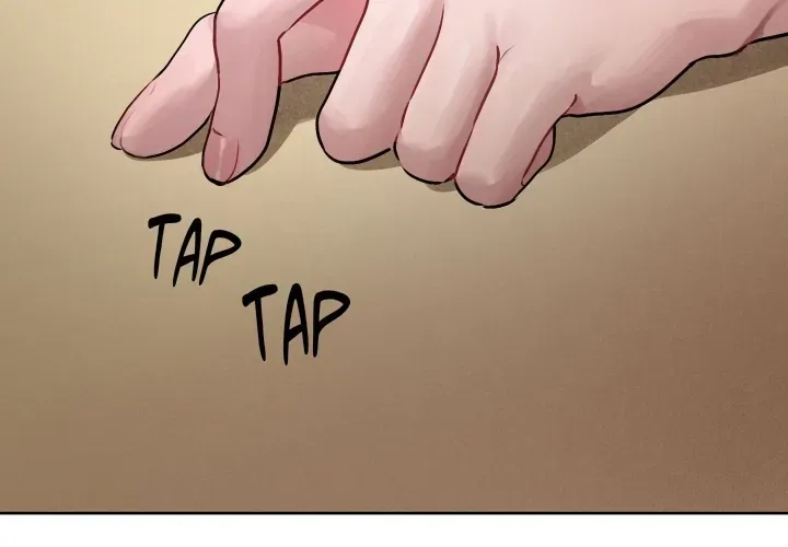 Read Jiwoo and Wooyeon chapter 17 image 3 on Lezhin