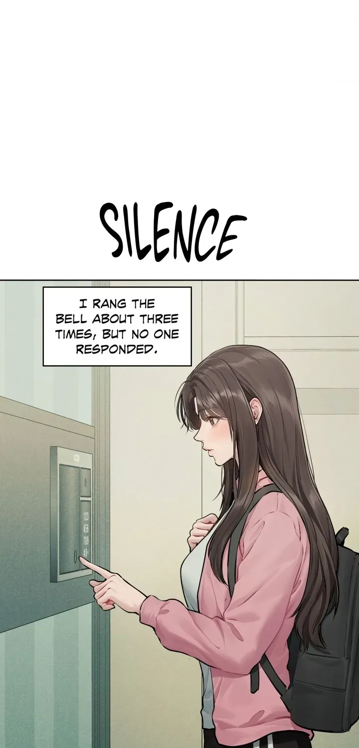 Read Jiwoo and Wooyeon chapter 17 image 32 on Lezhin
