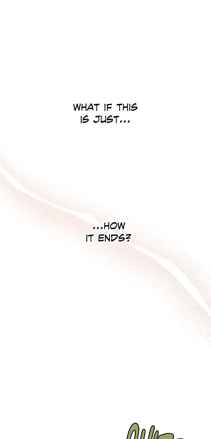 Read Jiwoo and Wooyeon chapter 17 image 4 on Lezhin