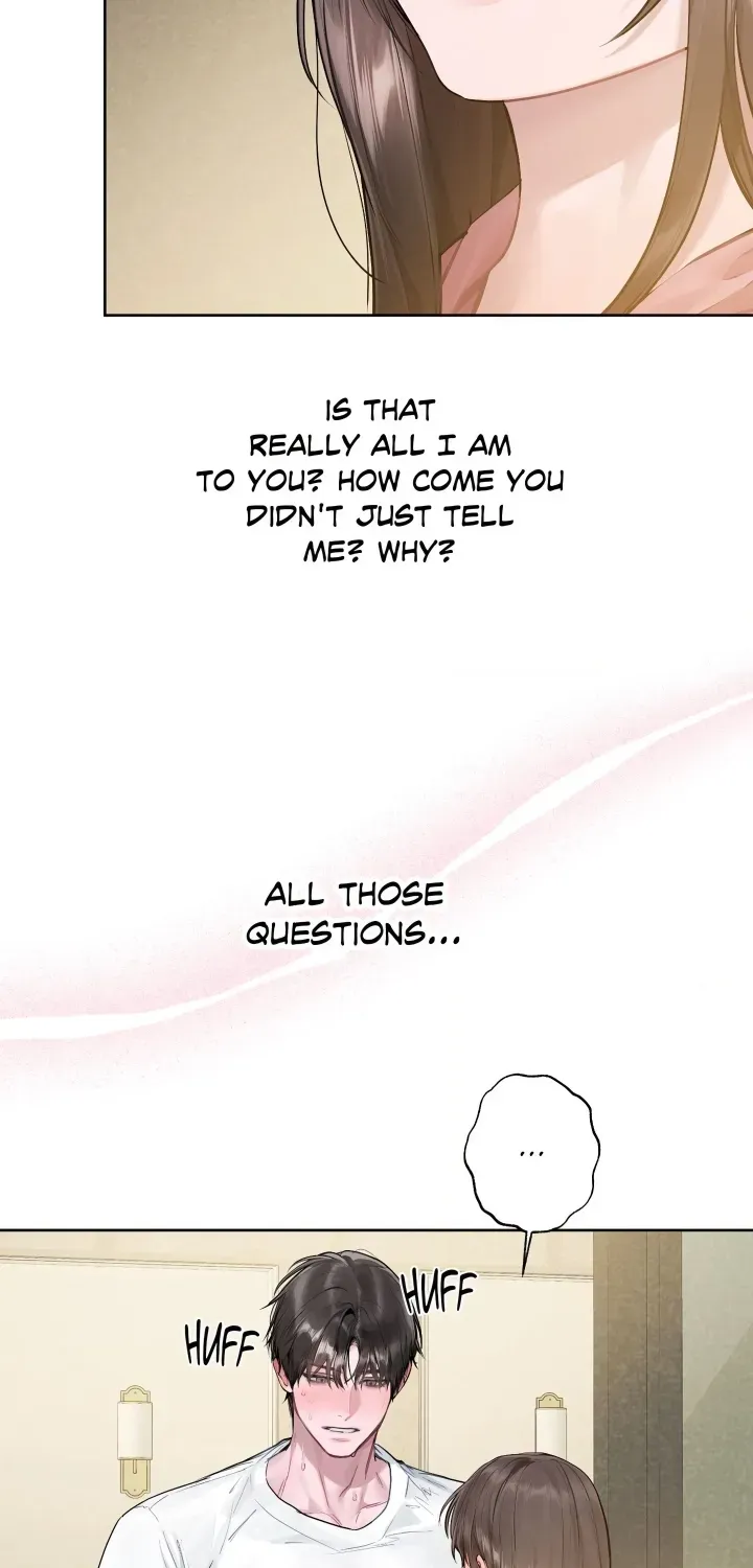 Read Jiwoo and Wooyeon chapter 17 image 41 on Lezhin