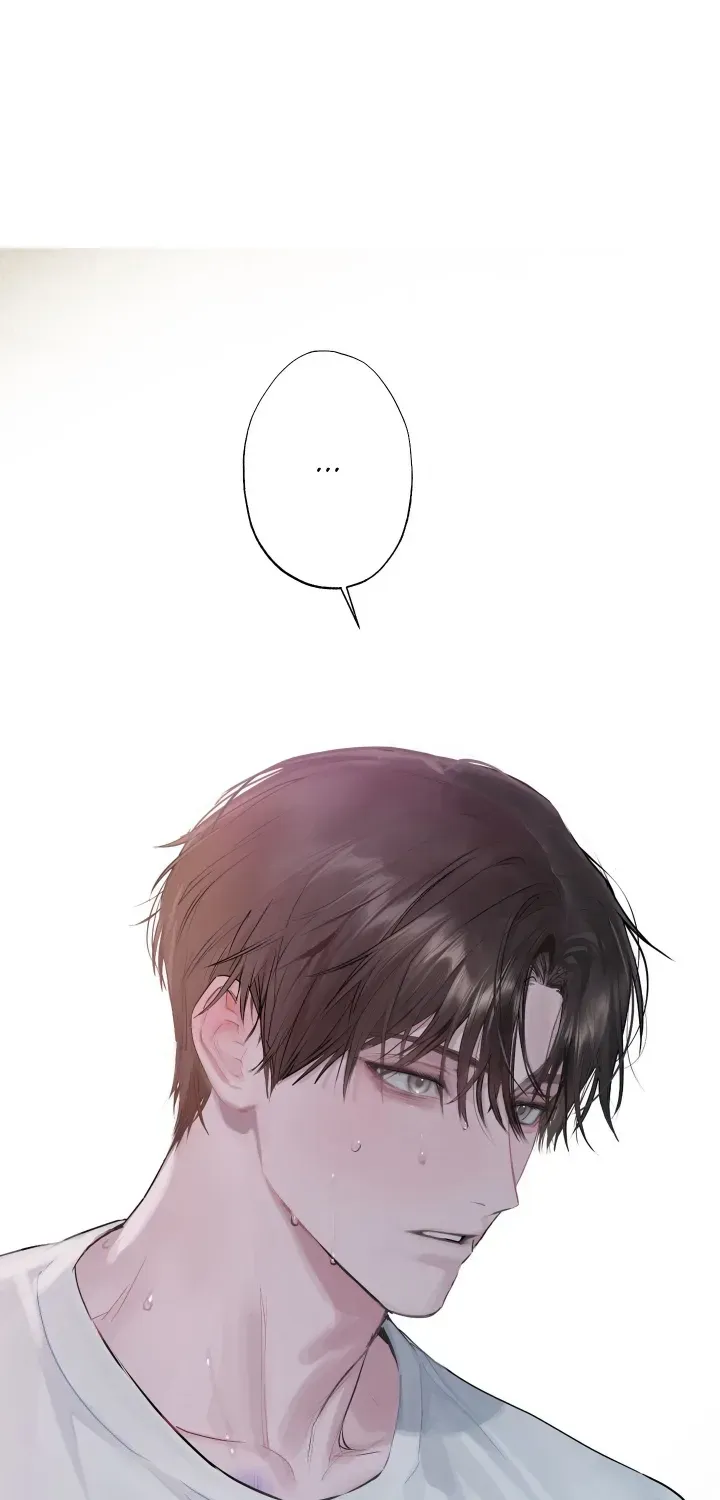 Read Jiwoo and Wooyeon chapter 17 image 45 on Lezhin