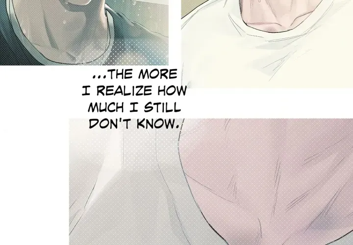 Read Jiwoo and Wooyeon chapter 17 image 71 on Lezhin